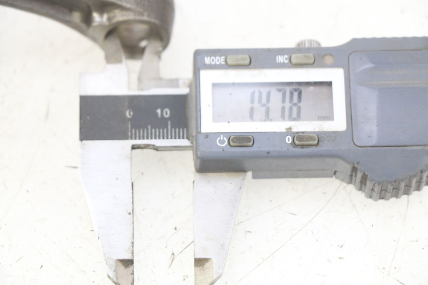 photo de KURBELWELLE PIAGGIO XEVO - X EVO 125 (2007 - 2017) - Detailansicht des Bauteils