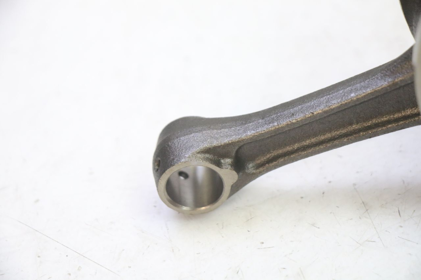 photo de KURBELWELLE PIAGGIO XEVO - X EVO 125 (2007 - 2017) - Technische Nahaufnahme