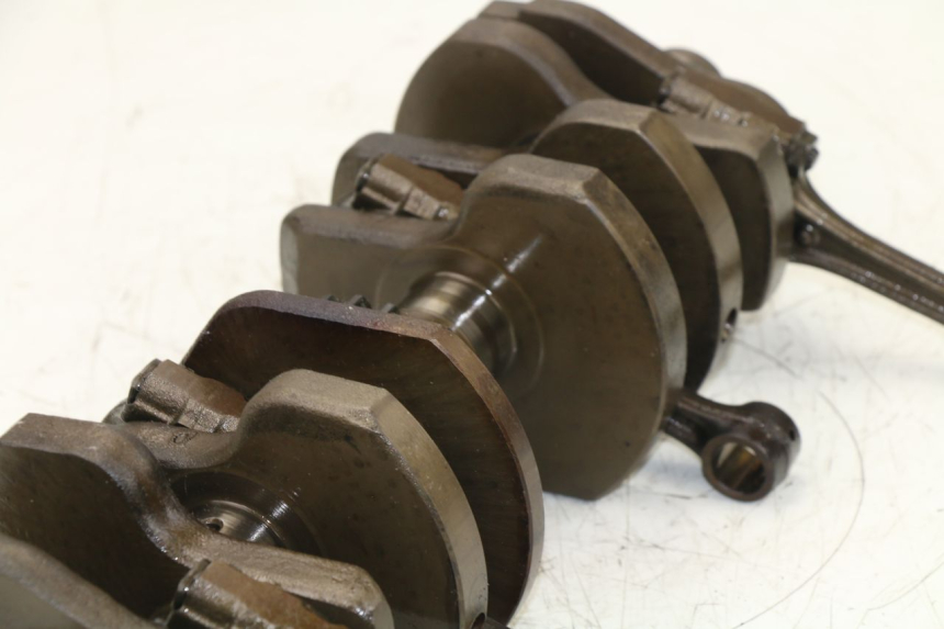 photo de KURBELWELLE YAMAHA XJS DIVERSION 600 (1997 - 1999) - Detailansicht des Bauteils