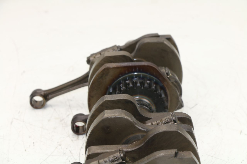 photo de KURBELWELLE YAMAHA XJS DIVERSION 600 (1997 - 1999) - Geprüftes Gebrauchtteil