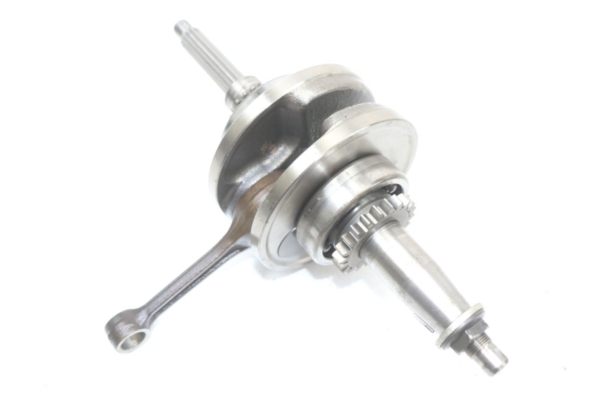 photo de KURBELWELLE YAMAHA XMAX X-MAX ABS 125 (2017 - 2020) - Detailansicht des Bauteils