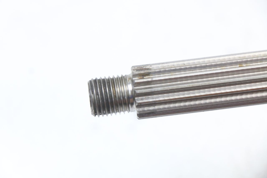 photo de KURBELWELLE YAMAHA XMAX X-MAX ABS 125 (2017 - 2020) - Technische Nahaufnahme