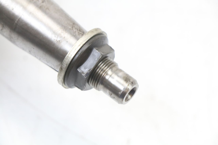 photo de KURBELWELLE YAMAHA XMAX X-MAX ABS 125 (2017 - 2020) - Oberflächenzustand und Material