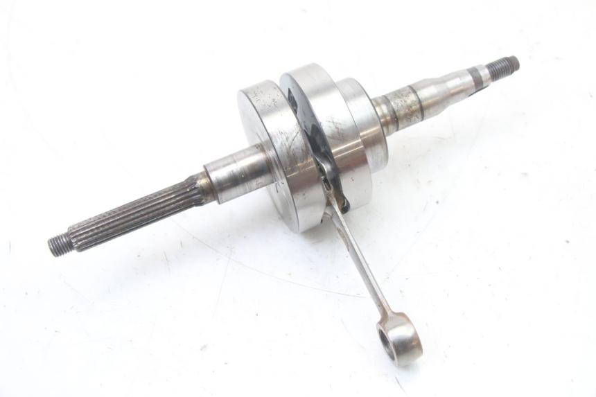 photo de KURBELWELLE YAMAHA AEROX 50 (1997 - 2006) - Hauptansicht