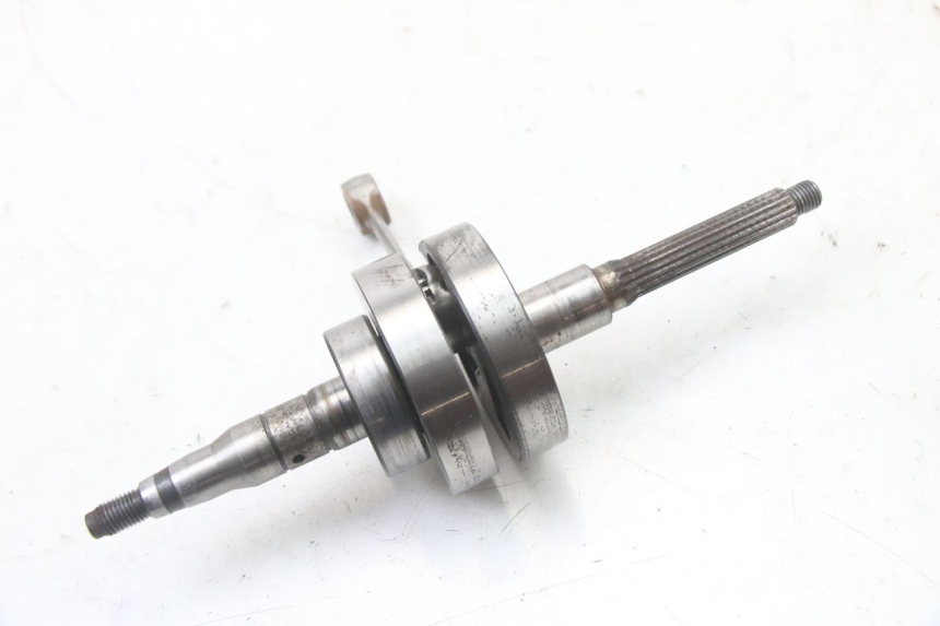 photo de KURBELWELLE YAMAHA AEROX 50 (1997 - 2006) - Geprüftes Gebrauchtteil