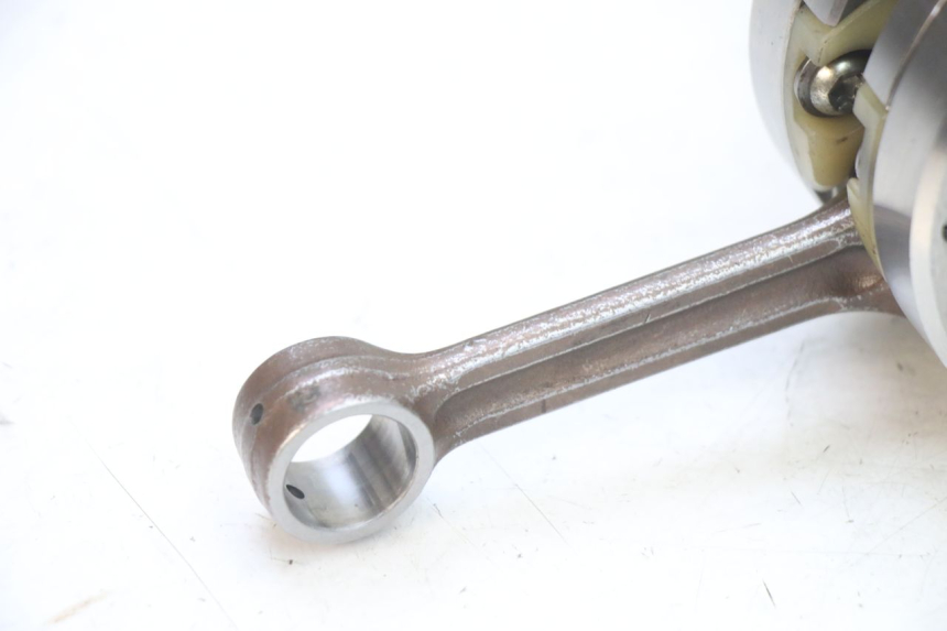 photo de KURBELWELLE YAMAHA YZ 125 (2006 - 2016) - Gesamtansicht des Produkts