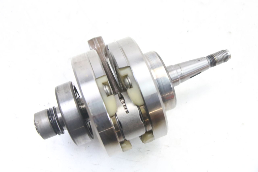 photo de KURBELWELLE YAMAHA YZ 125 (2006 - 2016) - Geprüftes Gebrauchtteil