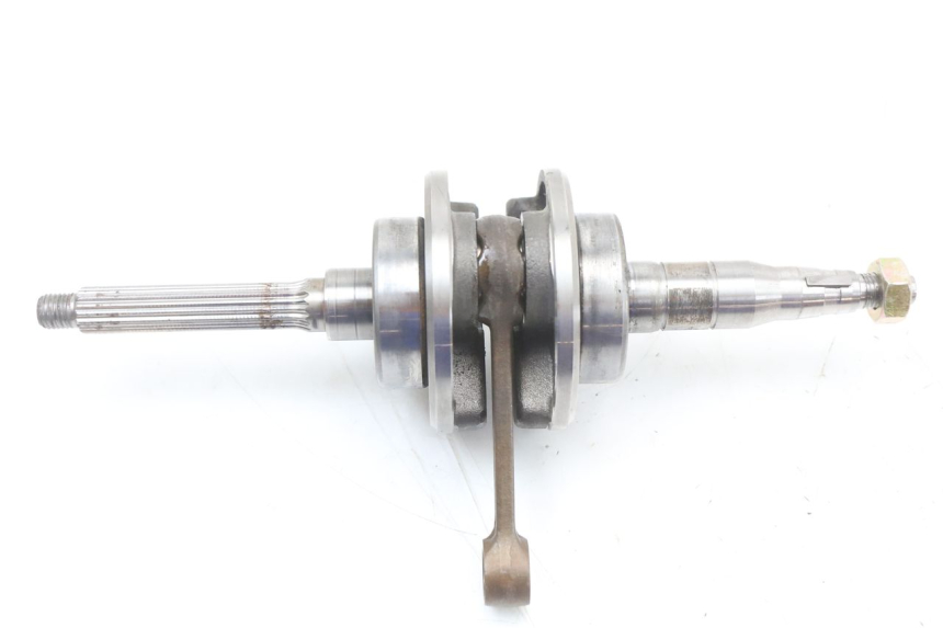 photo de KURBELWELLE YAMAHA YE ZEST 50 (1992 - 1998) - Detailansicht des Bauteils