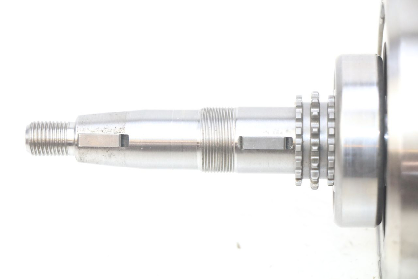 photo de KURBELWELLE YAMASAKI YM T 125 (2015 - 2020) - Geprüftes Gebrauchtteil