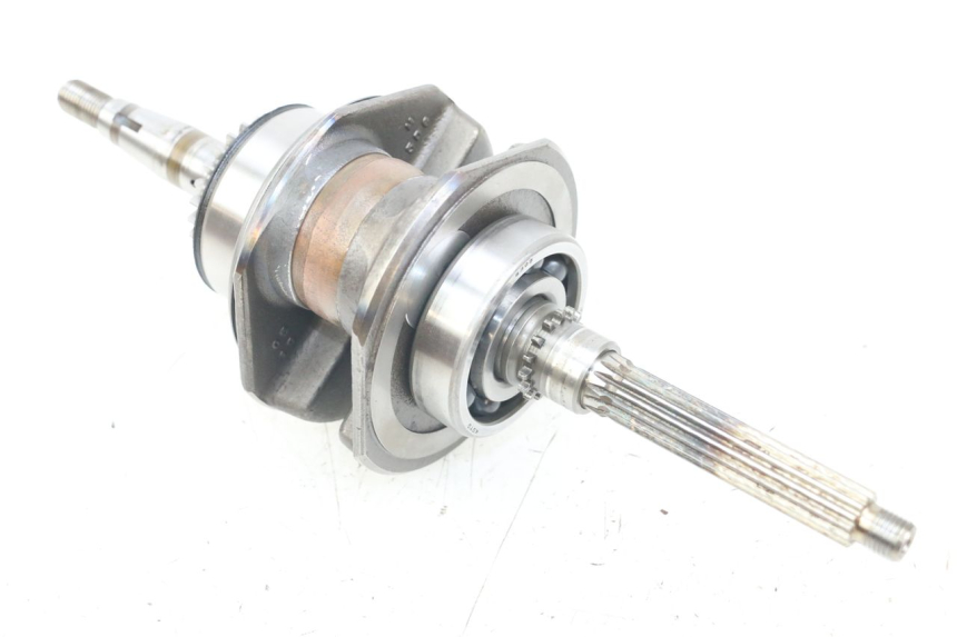 photo de KURBELWELLE YAMAHA YP MAJESTY 125 (2002 - 2006) - Detailansicht des Bauteils