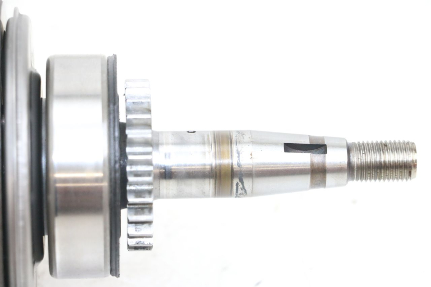 photo de KURBELWELLE YAMAHA YP MAJESTY 125 (2002 - 2006) - Gesamtansicht des Produkts