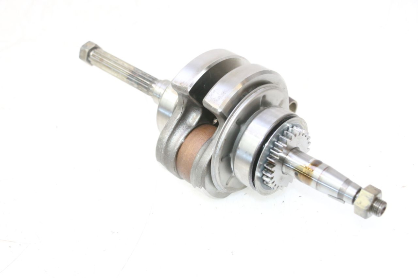 photo de KURBELWELLE YAMAHA YP MAJESTY 125 (2007 - 2010) - Detailansicht des Bauteils
