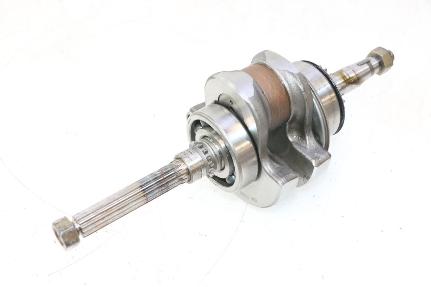 photo de KURBELWELLE YAMAHA YP MAJESTY 125 (2007 - 2010) - Gesamtansicht des Produkts