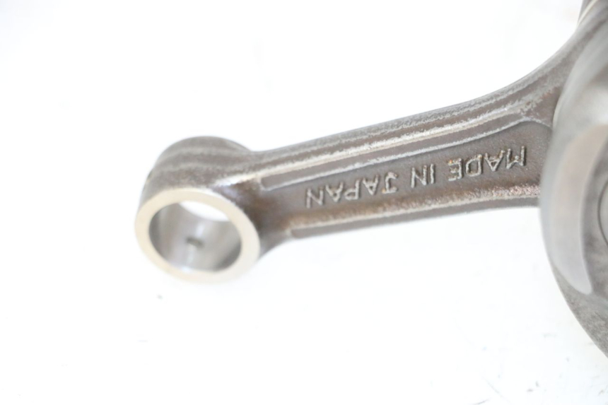 photo de KURBELWELLE YAMAHA YZ-F YZF 250 (2014 - 2018) - Technische Nahaufnahme