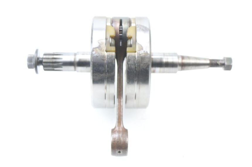 photo de KURBELWELLE YAMAHA YZ 125 (1998 - 2005) - Gesamtansicht des Produkts