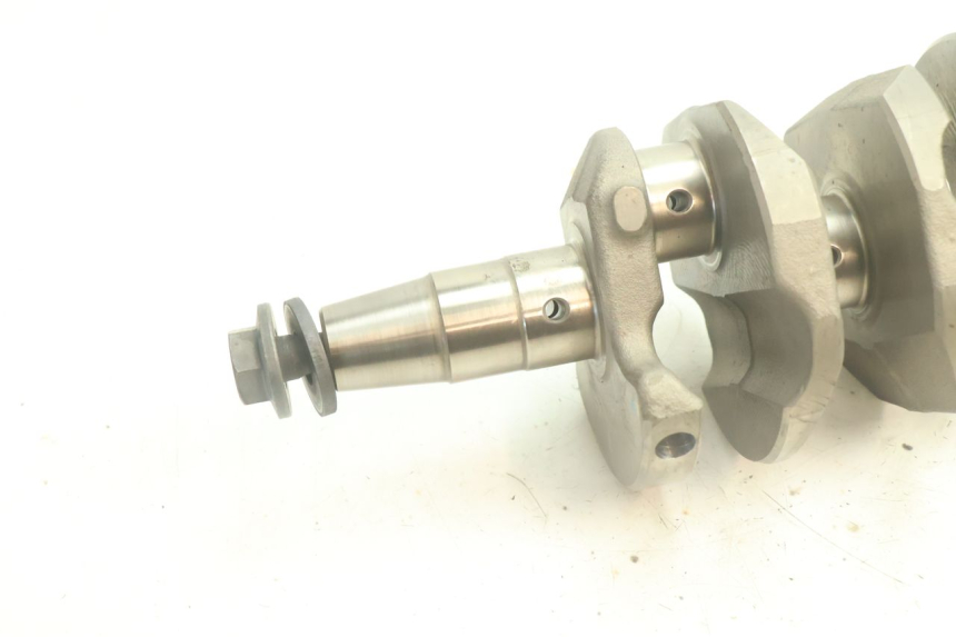 photo de KURBELWELLE YAMAHA YZF R6 600 (2008 - 2009) - Detailansicht des Bauteils