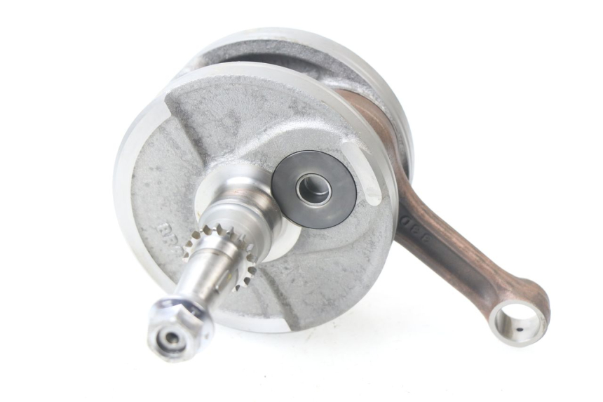 photo de KURBELWELLE YAMAHA YZF YZ-F 450 (2018 - 2021) - Hauptansicht