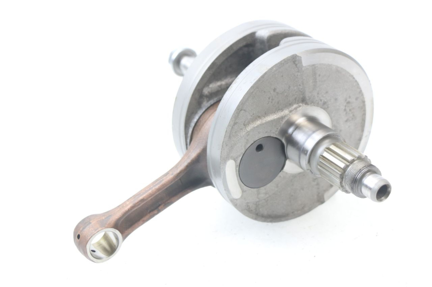 photo de KURBELWELLE YAMAHA YZF YZ-F 450 (2018 - 2021) - Detailansicht des Bauteils