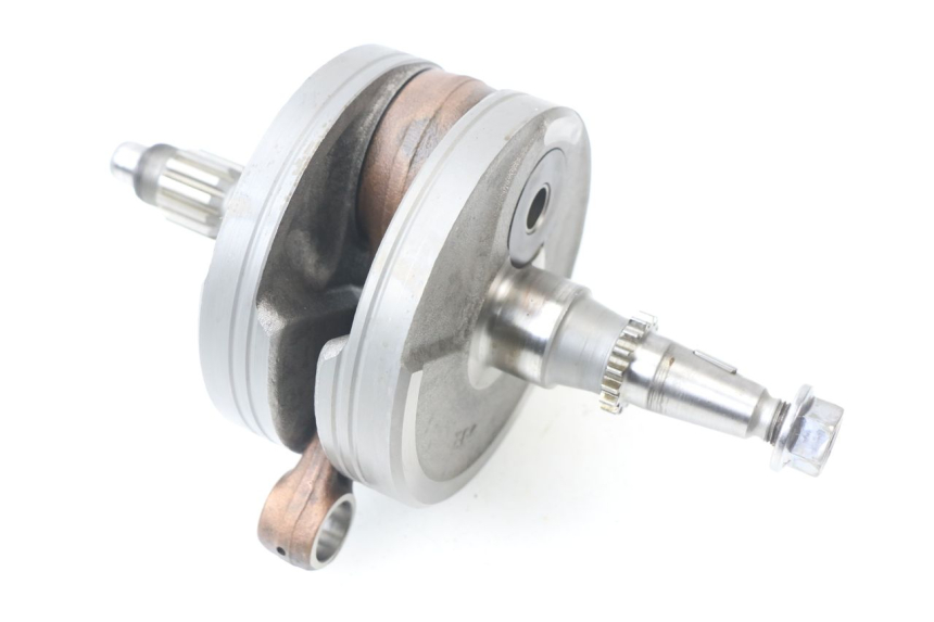 photo de KURBELWELLE YAMAHA YZF YZ-F 450 (2018 - 2021) - Technische Nahaufnahme