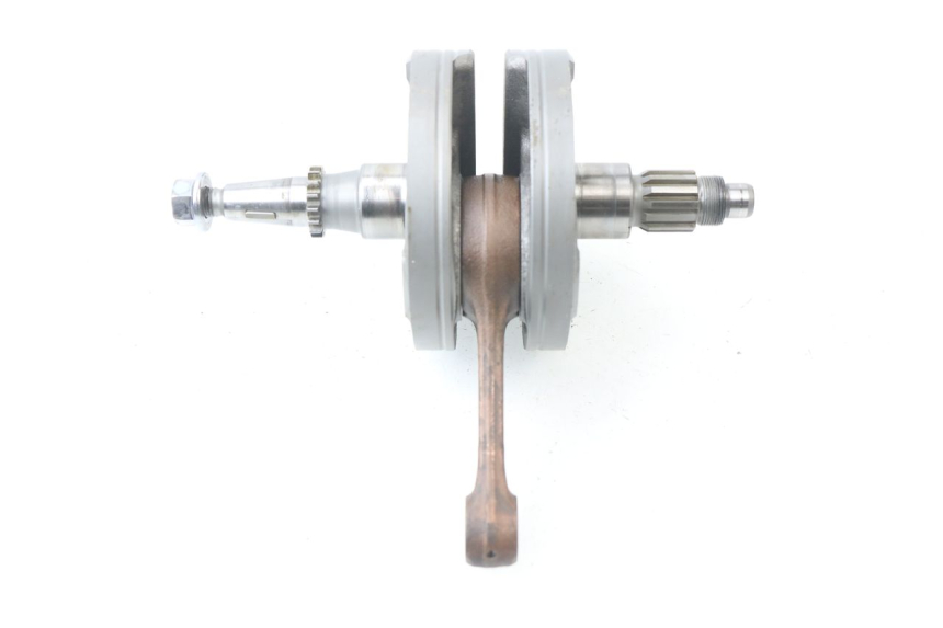 photo de KURBELWELLE YAMAHA YZF YZ-F 450 (2018 - 2021) - Geprüftes Gebrauchtteil