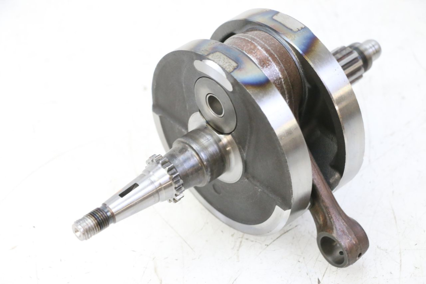 photo de KURBELWELLE YAMAHA YZF YZ-F 450 (2014 - 2016) - Hauptansicht