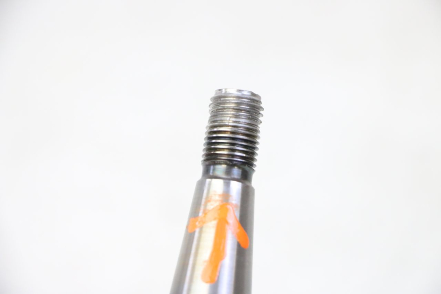 photo de KURBELWELLE YAMAHA YZF YZ-F 450 (2014 - 2016) - Alternative Perspektive