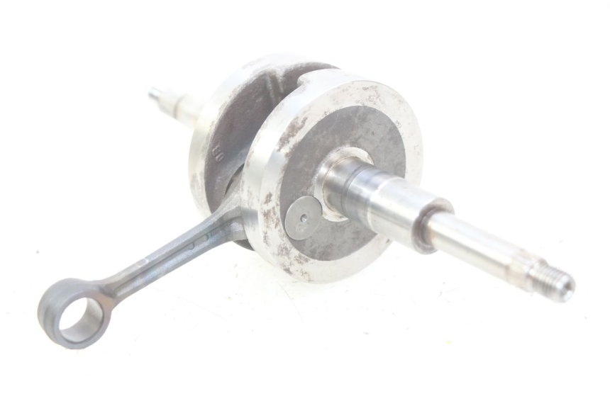 photo de KURBELWELLE PEUGEOT ZENITH 50 (1994 - 1999) - Hauptansicht