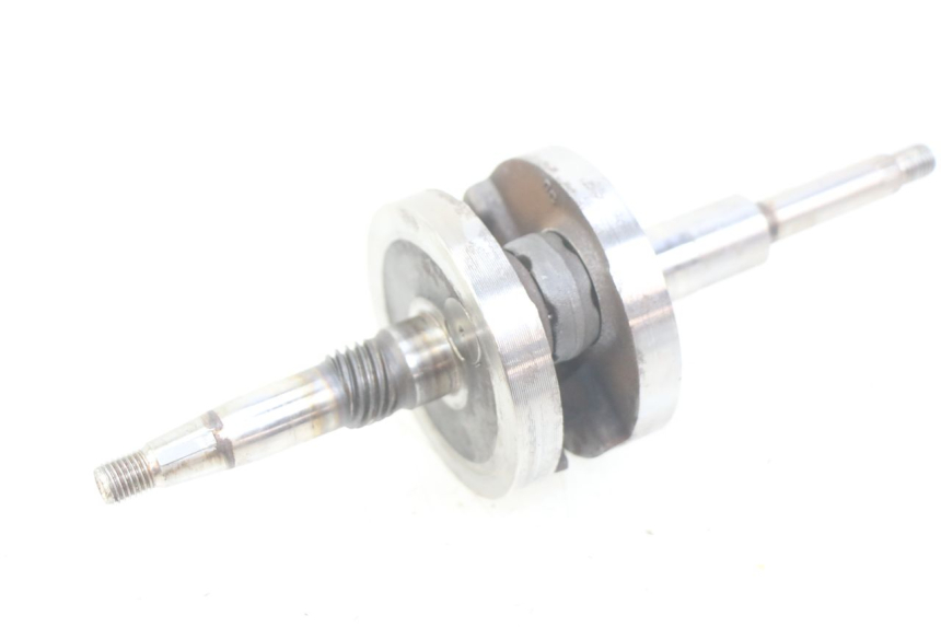 photo de KURBELWELLE PEUGEOT ZENITH 50 (1994 - 1999) - Technische Nahaufnahme