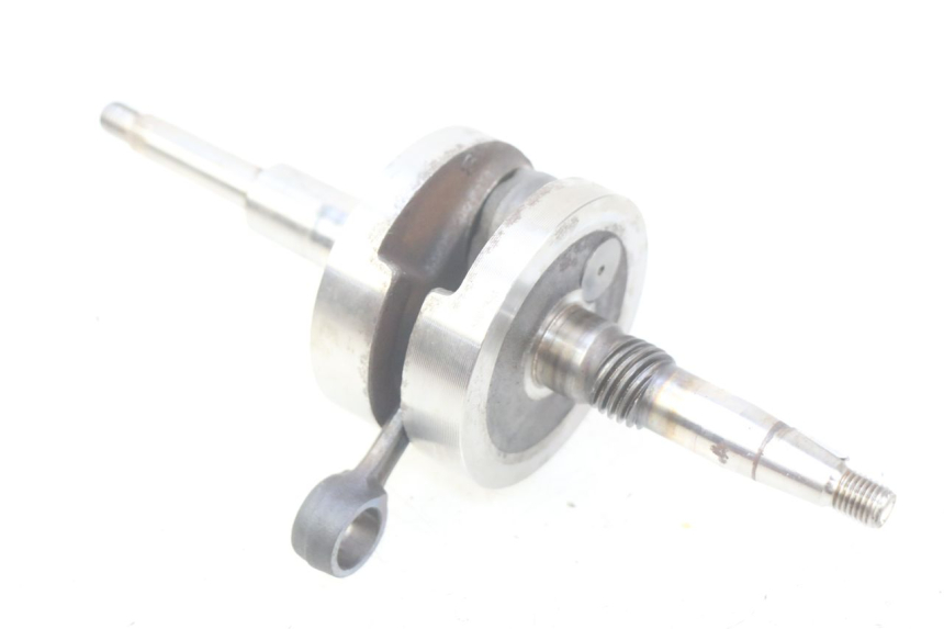 photo de KURBELWELLE PEUGEOT ZENITH 50 (1994 - 1999) - Gesamtansicht des Produkts