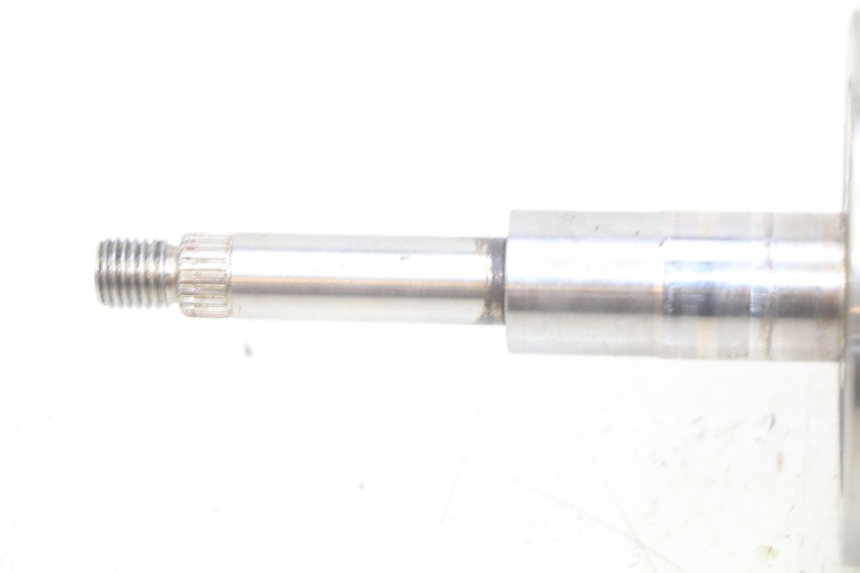 photo de KURBELWELLE PEUGEOT ZENITH 50 (1994 - 1999) - Geprüftes Gebrauchtteil