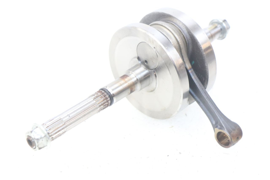 photo de KURBELWELLE PIAGGIO ZIP 4T 50 (2018 - 2020) - Detailansicht des Bauteils