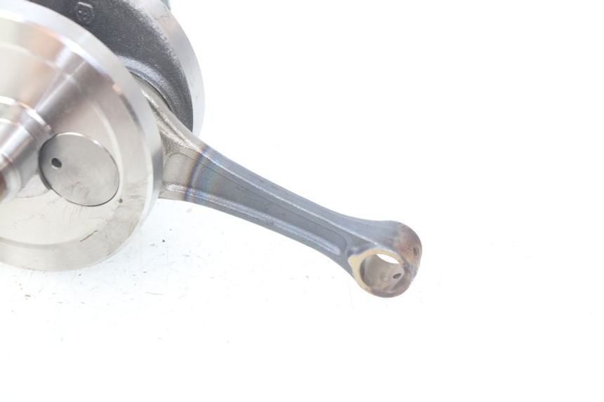 photo de KURBELWELLE PIAGGIO ZIP 4T 50 (2018 - 2020) - Technische Nahaufnahme