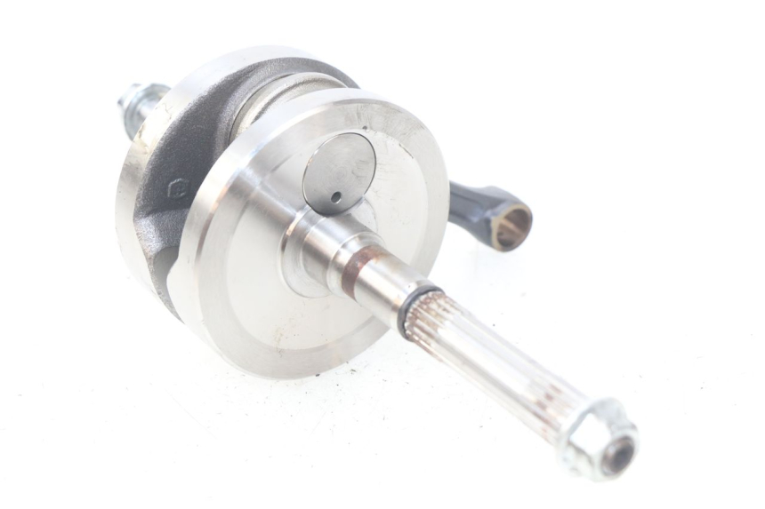 photo de KURBELWELLE PIAGGIO ZIP 4T 50 (2018 - 2020) - Gesamtansicht des Produkts