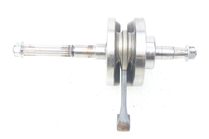 photo de KURBELWELLE PIAGGIO ZIP 4T 50 (2018 - 2020) - Kennzeichnungen und Originalreferenzen