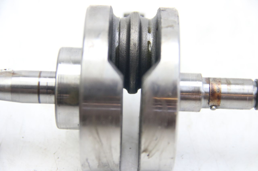 photo de KURBELWELLE PIAGGIO ZIP 4T 50 (2018 - 2020) - Detailansicht des Bauteils