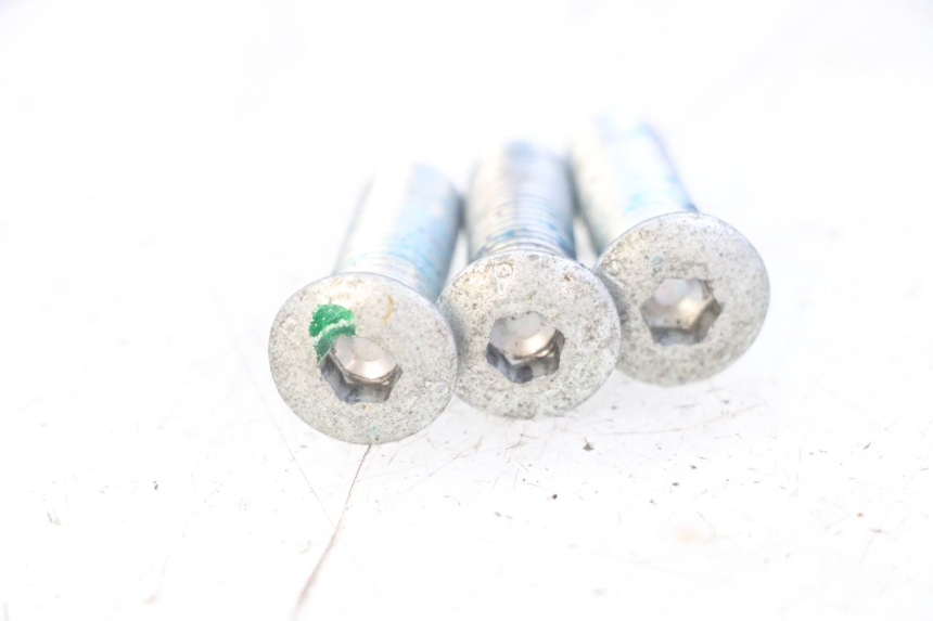 photo de BREMSSCHEIBENBOLZEN YAMAHA AEROX 2T 50 (2013 - 2017) - Hauptansicht