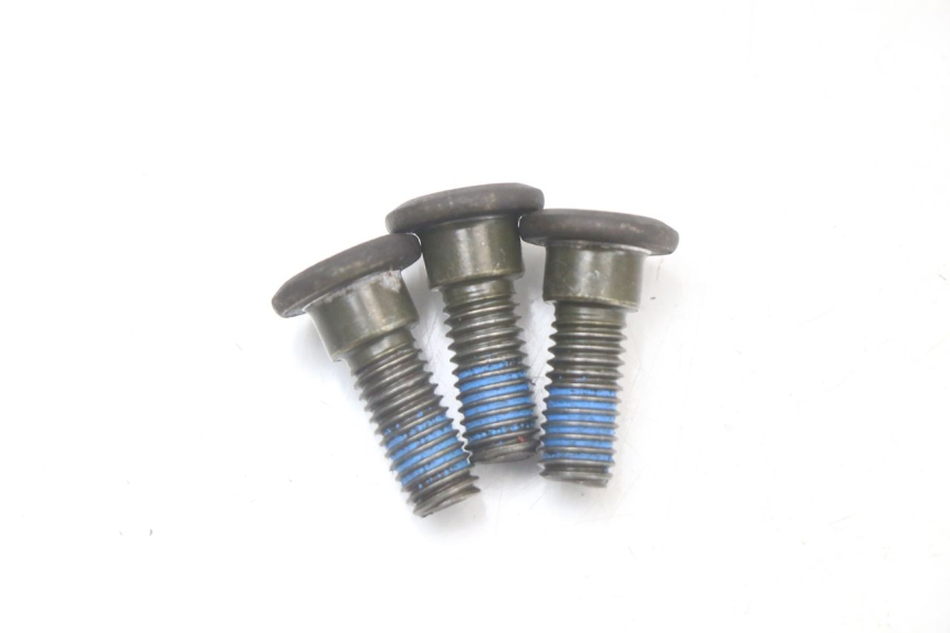 photo de BREMSSCHEIBENSCHRAUBE KYMCO AGILITY 4T 50 (2005 - 2018) - Detailansicht des Bauteils