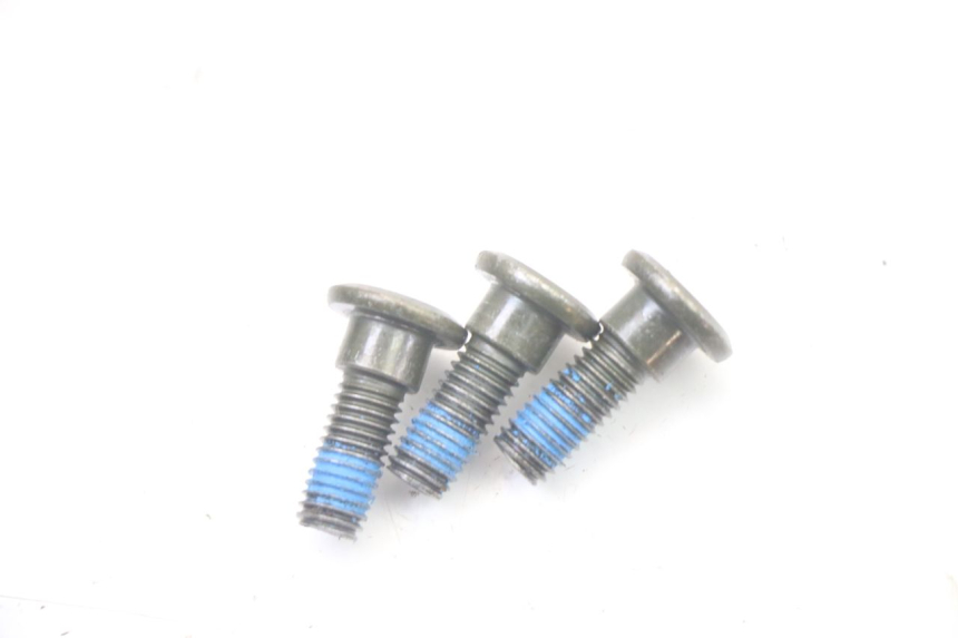 photo de BREMSSCHEIBENSCHRAUBE KYMCO AGILITY 4T 50 (2005 - 2018) - Hauptansicht