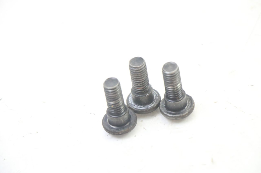 photo de BREMSSCHEIBENBOLZEN KYMCO AGILITY 4T 50 (2018 - 2022) - Zoom auf Gebrauchszustand