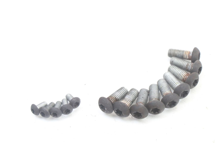 photo de BREMSSCHEIBENSCHRAUBE BMW C1 125 (2000 - 2003) - Hauptansicht