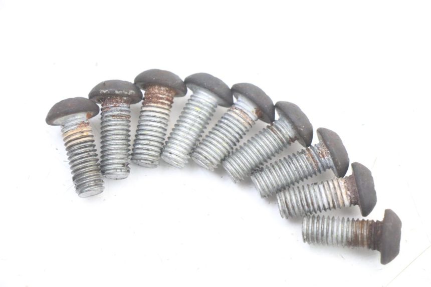 photo de BREMSSCHEIBENSCHRAUBE BMW C1 125 (2000 - 2003) - Alternative Perspektive