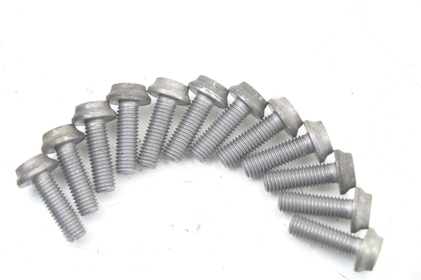 photo de BREMSSCHEIBENSCHRAUBE BMW S RR ABS S1000RR 1000 (2015 - 2018) - Detailansicht des Bauteils