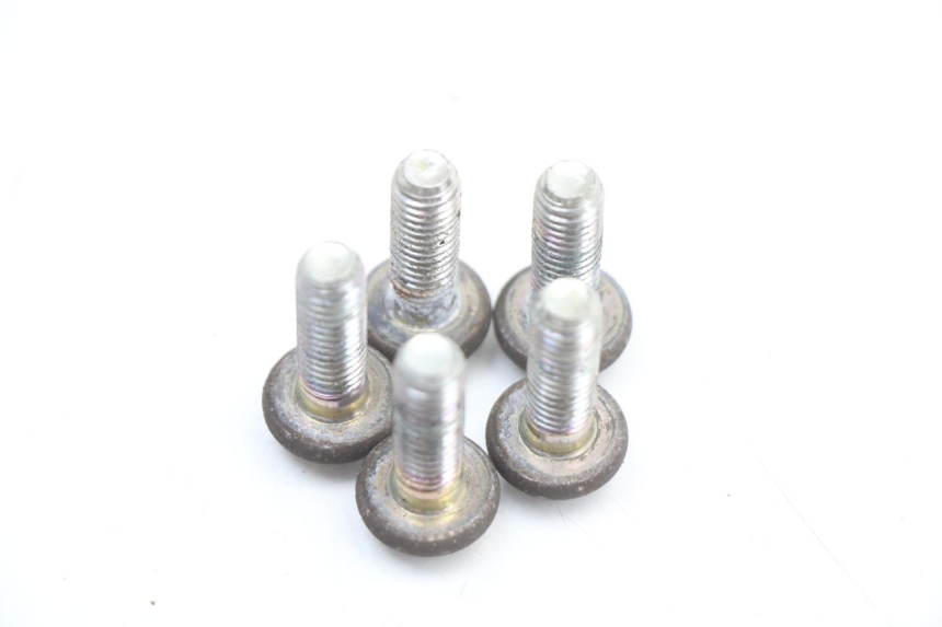 photo de BREMSSCHEIBENSCHRAUBE YAMAHA BW'S BWS 125 (2010 - 2013) - Detailansicht des Bauteils