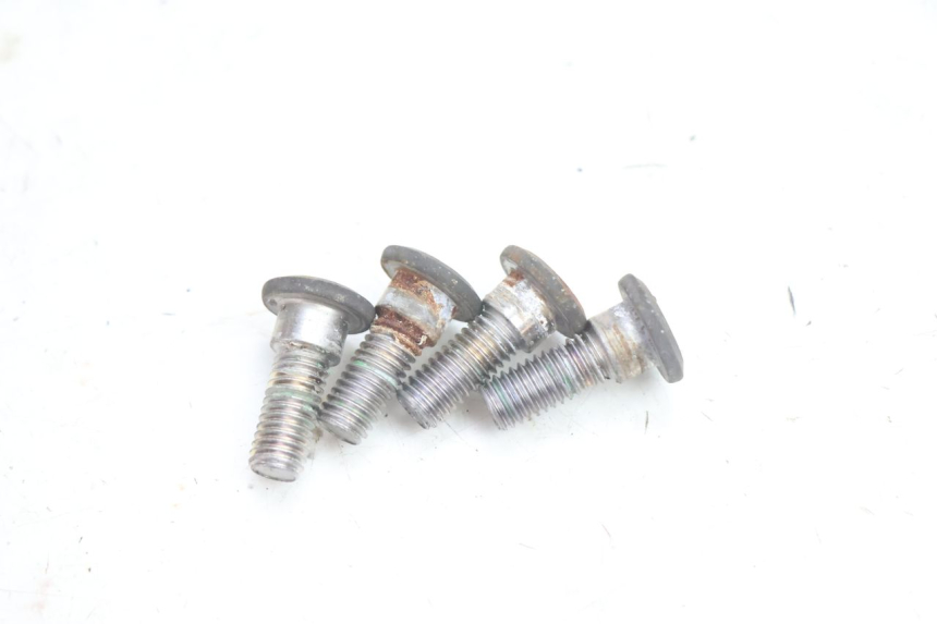 photo de BREMSSCHEIBENSCHRAUBE HONDA CB TWO FIFTY 250 (1991 - 2002) - Hauptansicht
