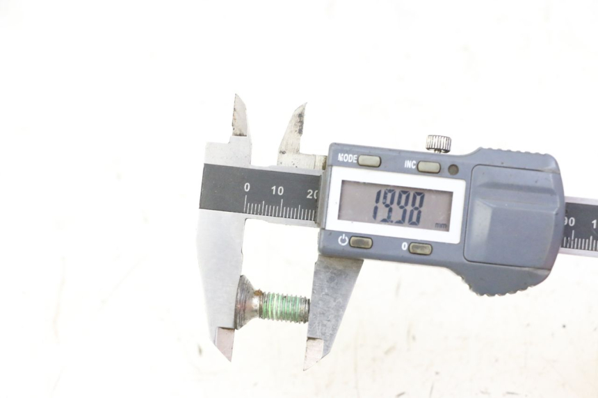 photo de BREMSSCHEIBENSCHRAUBE PEUGEOT CITYSTAR 50 (2013 - 2017) - Alternative Perspektive