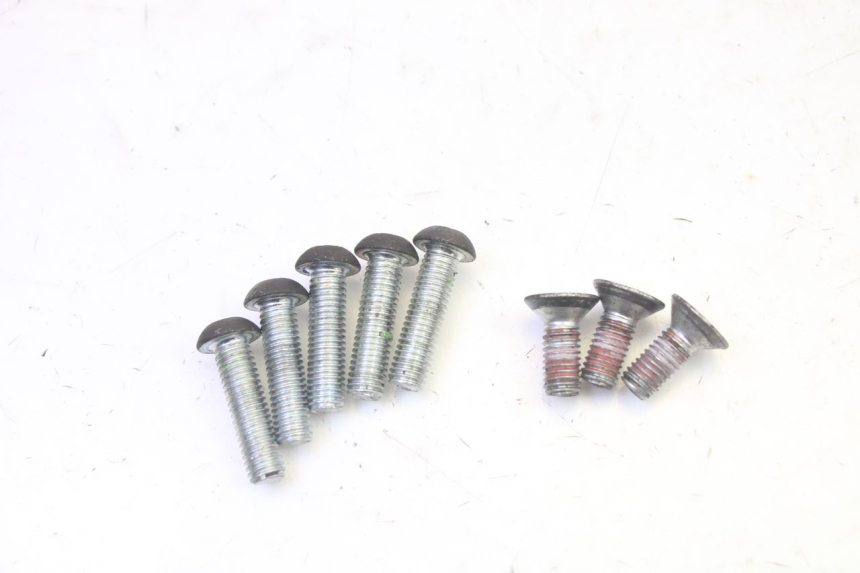 photo de BREMSSCHEIBENSCHRAUBE PEUGEOT CITYSTAR 50 (2013 - 2017) - Hauptansicht