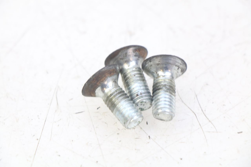 photo de BREMSSCHEIBENBEFESTIGUNGSSCHRAUBE PEUGEOT ELYSEO 125 (1999 - 2004) - Alternative Perspektive