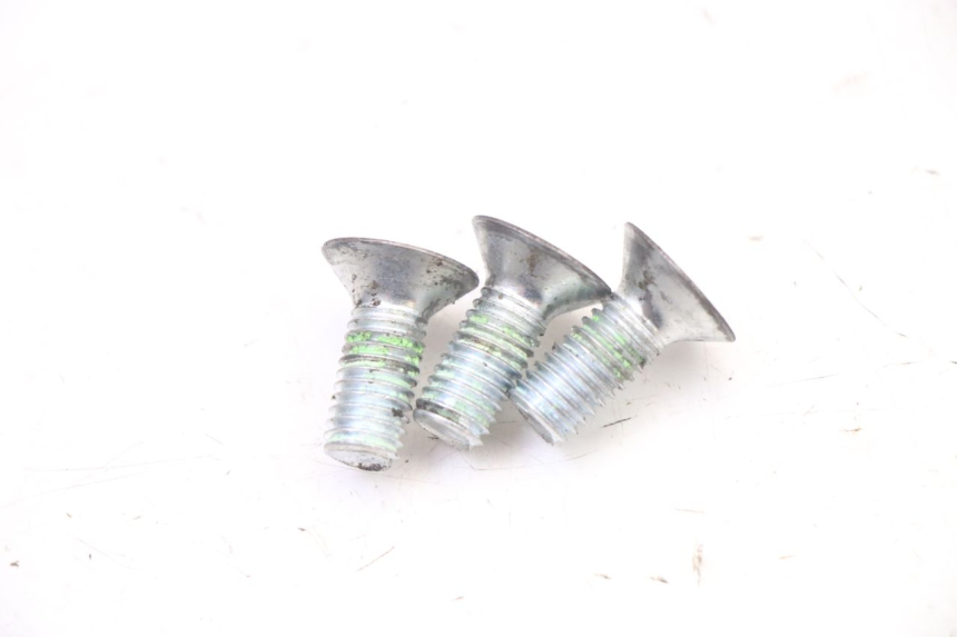 photo de BREMSSCHEIBENBEFESTIGUNGSSCHRAUBE PEUGEOT ELYSEO 125 (1999 - 2004) - Hauptansicht