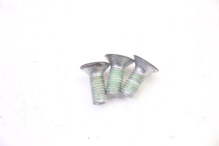 photo de BREMSSCHEIBENSCHRAUBE PEUGEOT ELYSTAR 50 (2002 - 2014) - Hauptansicht