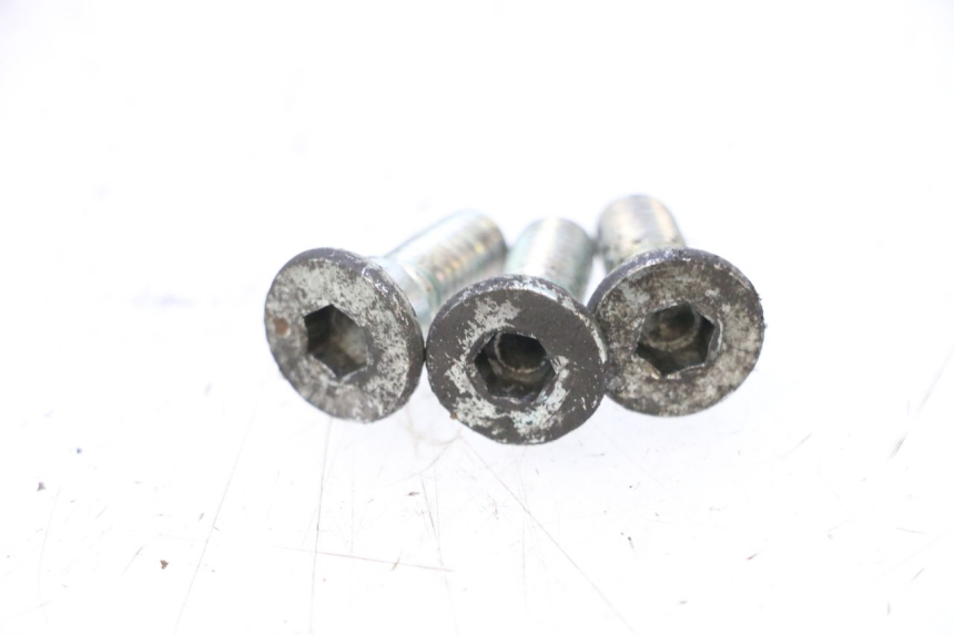 photo de BREMSSCHEIBENSCHRAUBE KEEWAY F-ACT FACT EVO 50 (2020 - 2026) - Alternative Perspektive
